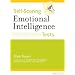 Self-Scoring Emotional Intelligence Tests (Self-Scoring Tests)