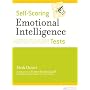 Self-Scoring Emotional Intelligence Tests (Self-Scoring Tests)