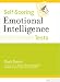 Self-Scoring Emotional Intelligence Tests (Self-Scoring Tests)