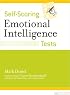 Self-Scoring Emotional Intelligence Tests (Self-Scoring Tests)