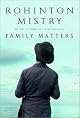 Family Matters