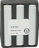 SONY PHONE BATTERY