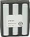 Ameritech AM1930 Cordless Phone Battery