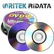 10 Pack 8cm/3" Inch Mini DVD-R Disc Disk for SONY HANDYCAM CAMCORDER DCR-DVD100