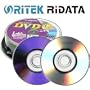 20 Pack 8cm/3" Mini DVD-R for SONY, HITACHI, PANASONIC, CANON AND SAMSUNG DVD CAMCORDERS