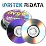 20 Pack 8cm/3" Mini DVD-R for SONY, HITACHI, PANASONIC, CANON AND SAMSUNG DVD CAMCORDERS