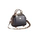 International Traveller Windsor Deluxe Side Open Polycarbonate Loop Ha