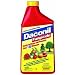 Gulfstream Home & Garden 2115 Daconil Fungicide Concentrate