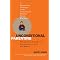 Best Books on Parent-Child Communication