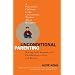 Books that influenced my parenting philosophy