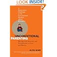 Les d�tails du produit