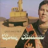  - Spring Released