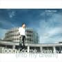 Come: Into My Dream