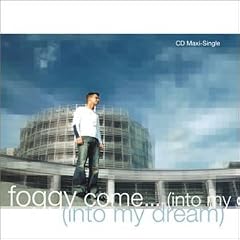 Come: Into My Dream