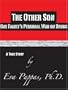 The Other Son - One Family's Personal War on Drugs