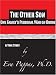 The Other Son - One Family's Personal War on Drugs