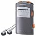 Grundig Micro Boy 60Tragbares Radio