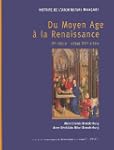 Histoire de l'architecture fran�aise,...