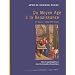 Histoire de l'architecture fran�aise, tome 1 : Du Moyen Age � la Renaissance, IVe si�cle - d�but XVIe si�cle