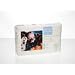 Nature Babycare Biodegradeble Disposable Diapers Size 1 - 44ct