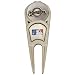 Search : Milwaukee Brewers Divot Tool & Ball Marker Set