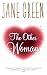 The Other Woman (Paperback)