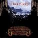 Classical Music : Music for Winds