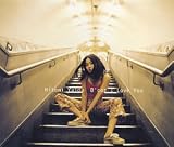 Hitomi Yaida - B Coz I Love You