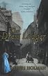 The Dress Lodger