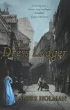 Books : The Dress Lodger