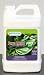 Pure Blend Pro Grow Gallon 3-1.5-4