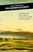 Grampian Quartet: "The Quarrywood", "Weatherhouse", "A Pass in the Grampian", "The Living Mountain" (Canongate Classics)
