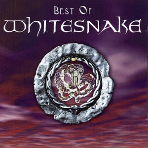 CD-Charts  Music : Best of Whitesnake