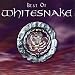 Music : Best of Whitesnake