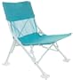 MAC Sports C803A-B Wave Catcher Beach Chair
