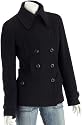 Geox W9315E Damen Jacke