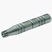 Beauty : Groom Mate Nose & Ear Hair Trimmer