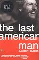 The Last American Man