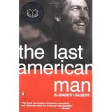 TheLastAmericanMan