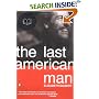 The Last American Man