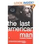 The Last American Man