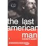 The Last American Man