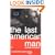 The Last American Man