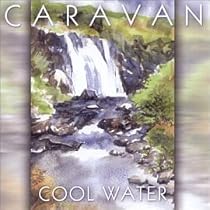 Cool Water