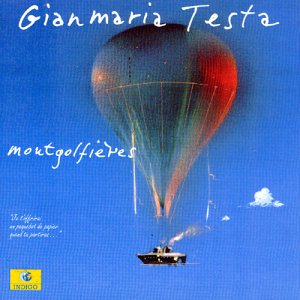 Produkt-Bild: Montgolfieres