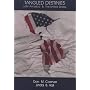 Tangled Destinies: Latin America and the United States (Dialogos) (Dialogos Series)