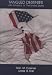 Tangled Destinies: Latin America and the United States (Dialogos) (Dialogos Series)