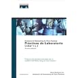  Practicas de Laboratorio CCNA 1 y 2 Vol. 1 