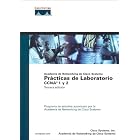 Click here to buy Practicas de Laboratorio CCNA 1 y 2 Vol. 1 by  Systems Cisco.