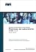 Book Practicas de Laboratorio CCNA 1 y 2 Vol. 1